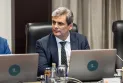 Ibrahimović: Ohrabrujuće što je više država članica EU prepoznalo napredak Crne Gore