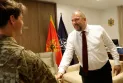 Krapović: Najveća vrijednost Crne Gore su ljudi i njihova spremnost da doprinesu razvoju društva