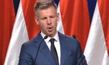 Mađar: Mađarska će dobiti do deset milijardi EUR iz fondova EU