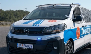 U Ulcinju zatvorena tri ugostiteljska objekta, izrečene kazne od blizu 40 hiljada EUR