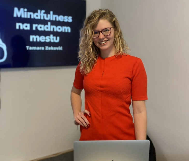 Dobro planiran onboarding proces ključan za kompaniju i novozaposlene