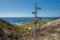 U srijedu isključenja u više gradova
