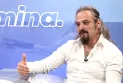 Stanić: Ozbiljna društva se grade na znanju i radu