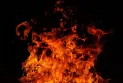Požar u centru Brisela, više osoba poginulo, šest se vodi kao nestalo