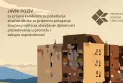 Prijave za obuku za obavljanje posredovanja u prometu i zakupu nepokretnosti