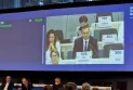 Evropska integracija proces transformacije ekonomije i društva