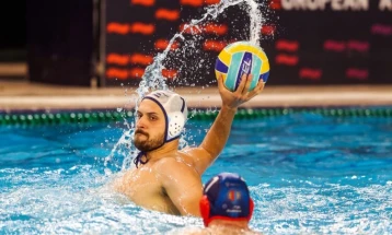 Trtović pojačao Jadran m:tel