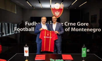 FSCG i OTP grupa produžili saradnju