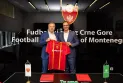 FSCG i OTP grupa produžili saradnju