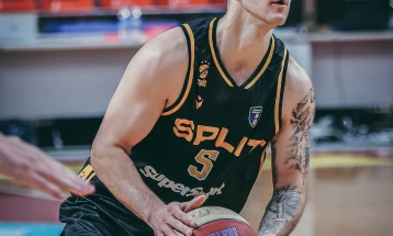 Jordano pojačao SC Derbi