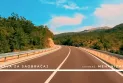 Objavili video završnih radova na dionici Zaborje-Jasenovo Polje