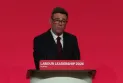Endi Barnam izabran za lidera britanske Laburističke partije