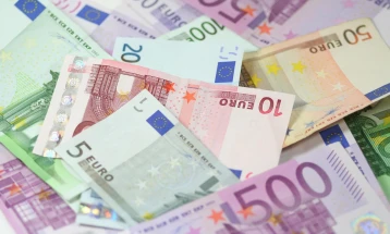 Crnogorski Telekom nema pravo na odštetu od 200 hiljada EUR