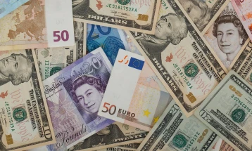 Rast dobiti Equinora zahvaljujući višim cijenama nafte i gasa