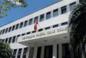 CBCG: Platni promet u junu 2,5 milijardi EUR