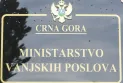 MVP: Crna Gora se solidariše sa Njemačkom 