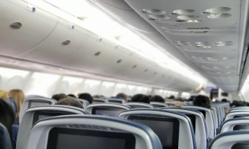 Airbus razvija električni sistem za putničke avione