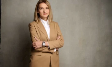 Drakić: Crnoj Gori potrebne investicije u proizvodnju