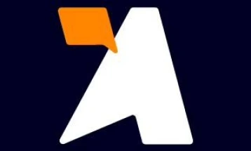 IA: Predloženim izmjenama Zakona o SDT-u snižavaju se uslovi za izbor GST-a i specijalnih tužilaca